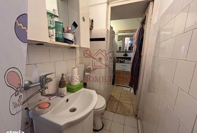 Apartament cu 3 camere, mobilat în Girocului - 2