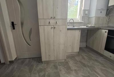 Apartament cu 2 camere decomandat în Central - 3