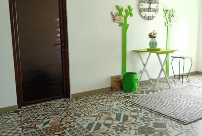 Casă în Central - 6