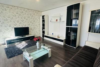 Casă cu 8 camere cu Canalizare în Lunei - 3