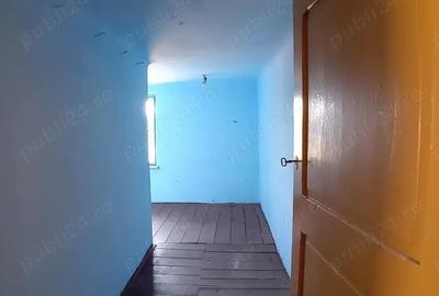 Casă cu 6 camere în Elisabetin - 13