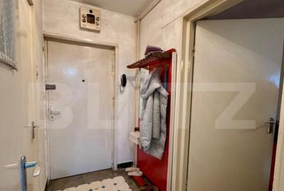 Apartament 2 camere, 48 mp, Aleea Carpati - 1