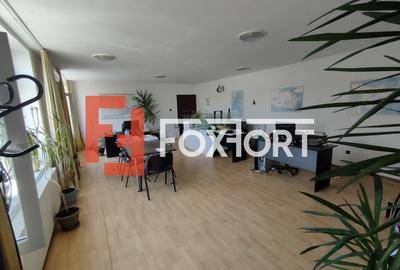 Spatii de inchiriat pentru birouri sau depozitare zona Iosefin - ID C5330 - 2