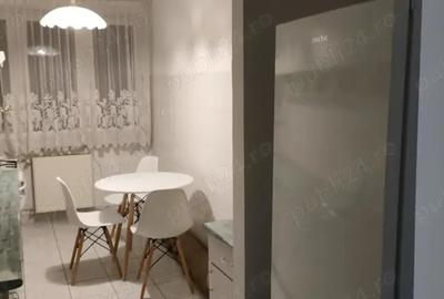 Apartament cu 2 camere în Tudor - 5