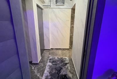 Apartament cu 2 camere semidecomandat în Central - 5
