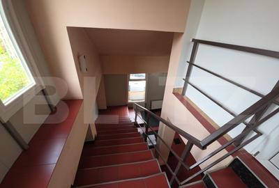 Spa?iu multifunc?ional de vanzare Cetan, Comuna Vad - 10