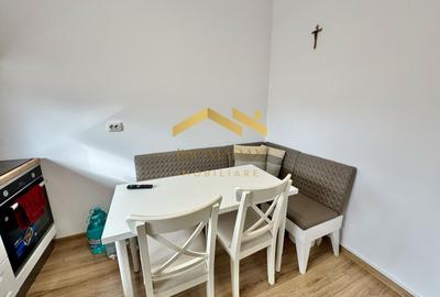 Mosnita Veche-Duplex P+E-Mobilat/Utilat - 14