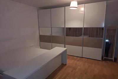 Apartament cu 5 camere decomandat în Dristor - 8
