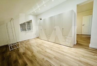 Casa individuala - 5 camere - teren 620 mp - Sibiu, zona Neppendorf - 16