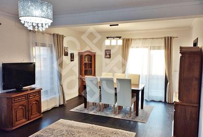 Casa de inchiriat in Episcopia Bihor - 3