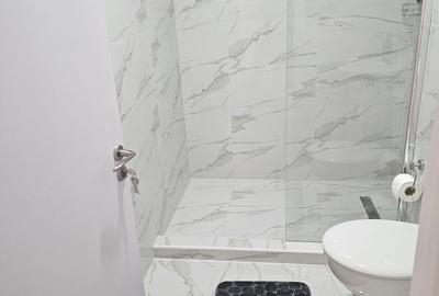 Apartament cu 2 camere, mobilat în Nord-Est - 6