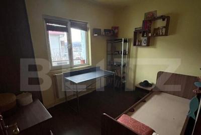 Apartament de 4 camere 77,5 mp utili, 2 bai, 2 balcoane - 14