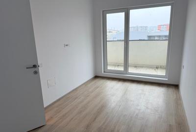 Apartament 2 Camere semidecomandat / 8 Minute Metrou Berceni - 2