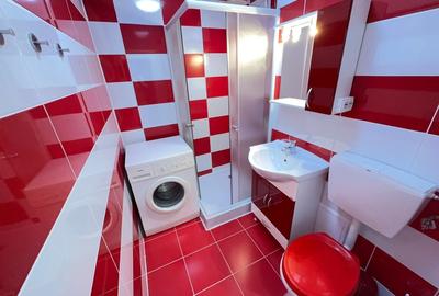 APARTAMENT GRIVITEI MEDLIFE | RENOVAT COMPLET | CENTRALA PROPRIE - 9