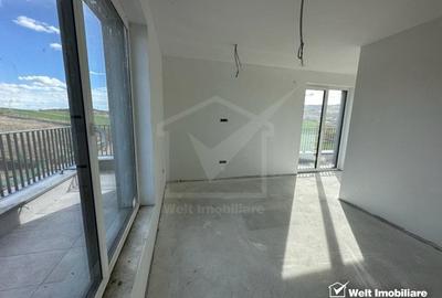 Duplex S+P+E+ER, utili 224 mp, teren 280 mp - 11