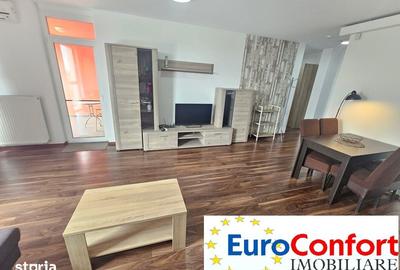 Apartament cu 2 camere în Funcționarilor - 5