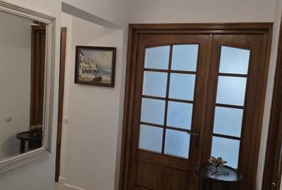 4 CAMERE  |  FALEZA NORD  |  ZONA SANTA MARIA BAY - 9