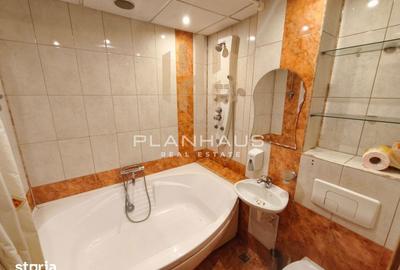 Apartament cu 3 camere în Republicii - 3