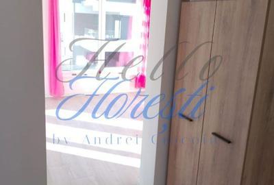 Casă cu 4 camere cu Canalizare în Florești