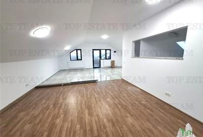 For Sale Casa Vlasiei/Livada si curte generoasa - 20