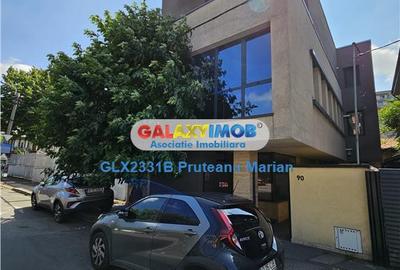 Spațiu comercial, de 235 mp, în Alba Iulia - 2