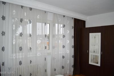 Exercitiu - Scoala Generala 16, apartament 2 camere, 53 mp! - 9
