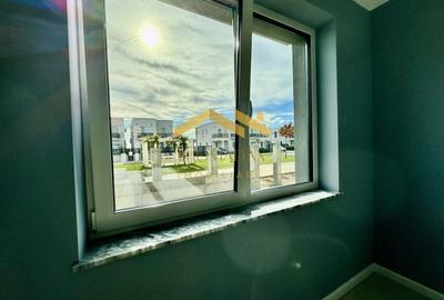 Bucovat-Casa Individula-Zona Liniștită - 30