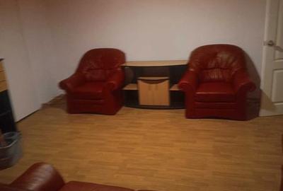 Apartament cu 2 camere în Miorița - 6