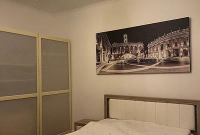 4 Camere | Ultracentral | Cimigiu | Centrala | 100mp - 5