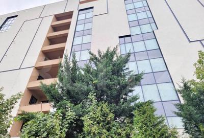 Apartament 1 camera 44mp, in ansamblul Perfect Residence, Vo - 4