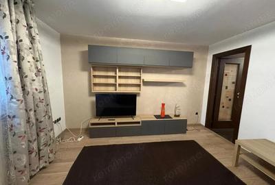 Casa 3 Camere Bucurestii Noi | Curte | Centrala proprie | Prima inchiriere - 3