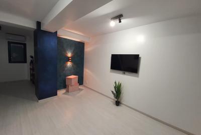 Spațiu comercial, de 30 mp, în Tătărași - 3