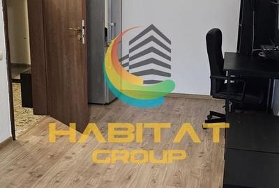 Apartament cu 2 camere decomandat, mobilat în Central - 12