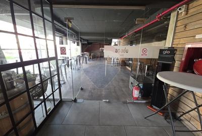 Cladire individuala de vanzare in zona Stefan cel Mare - 6