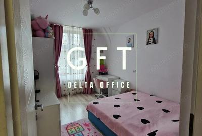 Apartament cu 3 camere decomandat în Ultracentral - 8