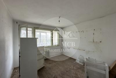 Apartament 2 camere - Bdul Basarabia - 3
