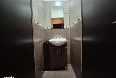 Spațiu comercial, de 90 mp, în Alexandru cel Bun - 7