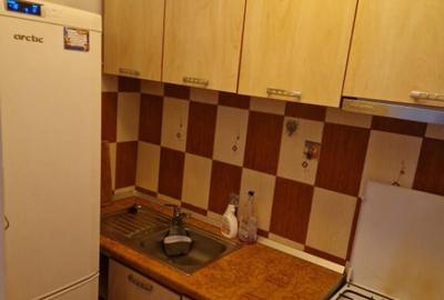 Garsoniera, 35 mp, zona Brazda lui Novac - 2