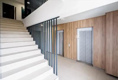 Apartament cu 4 camere decomandat în Theodor Pallady - 5