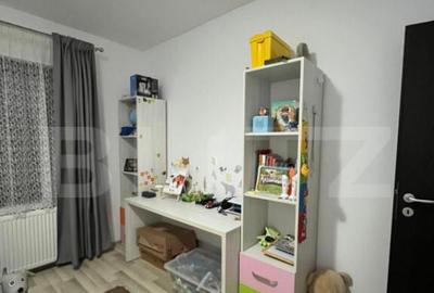 Casa de Tip Duplex, 90 mp utili, 325 mp teren, zona Lucian B - 14