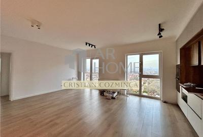 Apartament 4 camere, Pleiades Residence, 2 bai, Lupeni, Ploiesti - 4