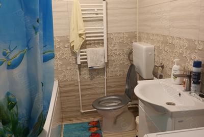 Casă în Valu lui Traian - 5