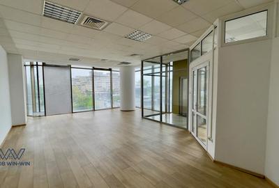 Spatiu Birouri Fratii Golesti - 4