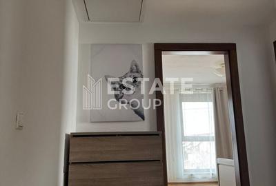 Casa insiruita cu 3 camere in Dumbravita - 3