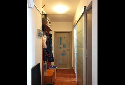 3 Camere Metrou 1 Mai Calea Grivitei Chibrit - 9