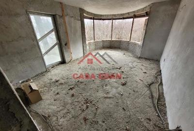 Casa in Breaza -- 98.000e - 2