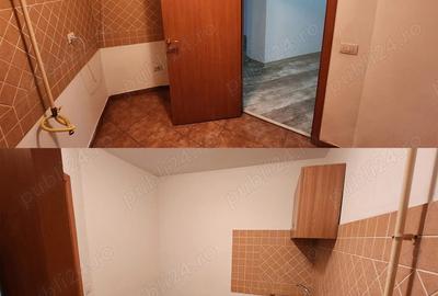 Apartament 2 Camere, Calea Grivi?ei, direct de la Proprietar - 4