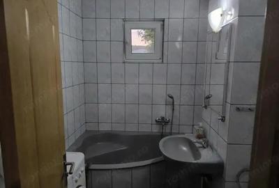 Tudor - Inchiriere apartament 4 camere - Str. Muncii - 7