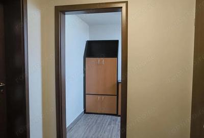 Spațiu comercial, de 35 mp, în Braytim - 7