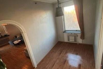 2 camere - in zona Eroii Revolu?iei - 4